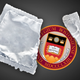 Illustration for article titled Boston College Wants to Ban Free Condoms